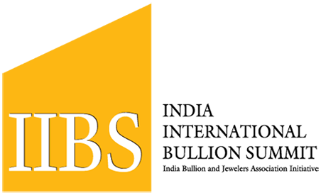 IIBS-logo