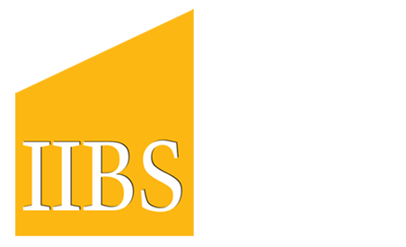 IIBS-logo